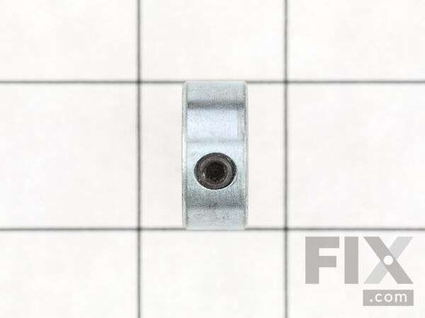16527871-1-M-Shindaiwa-P14063-Axle Collar