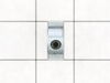 Axle Collar – Part Number: P14063