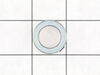 16527871-2-S-Shindaiwa-P14063-Axle Collar
