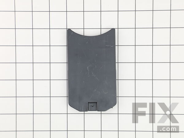 16527872-1-M-Echo-P14454-1-PLATE, SHUTOFF