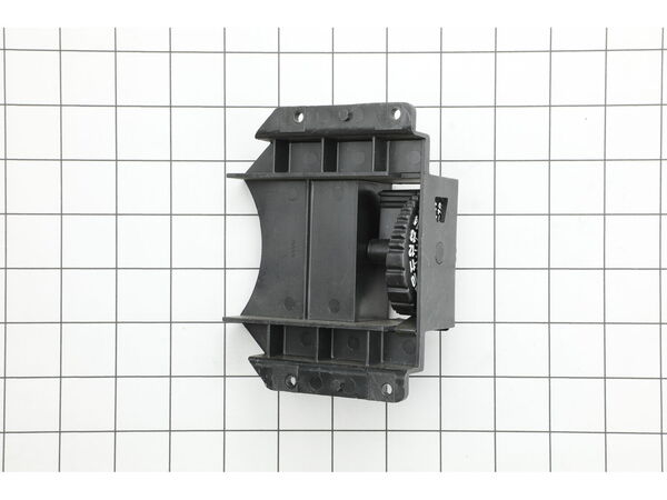 16527873-1-M-Shindaiwa-P14455-1-Rate Cam & Chute Assembly