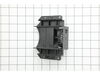 Rate Cam & Chute Assembly – Part Number: P14455-1