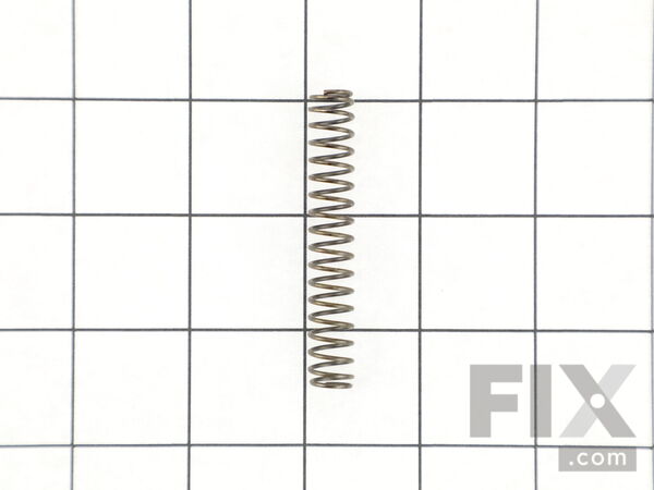 16527874-1-M-Shindaiwa-P14462-Control Knob Spring