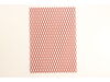 16527877-1-S-Shindaiwa-P14603-04-Hopper Screen