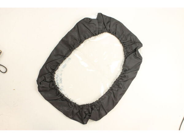 16527878-1-M-Echo-P14606-1-Hopper Cover