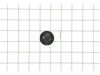 Pinion Gear W/roll Pin – Part Number: P14833