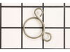 Gear Cover Clamp – Part Number: P14868-1