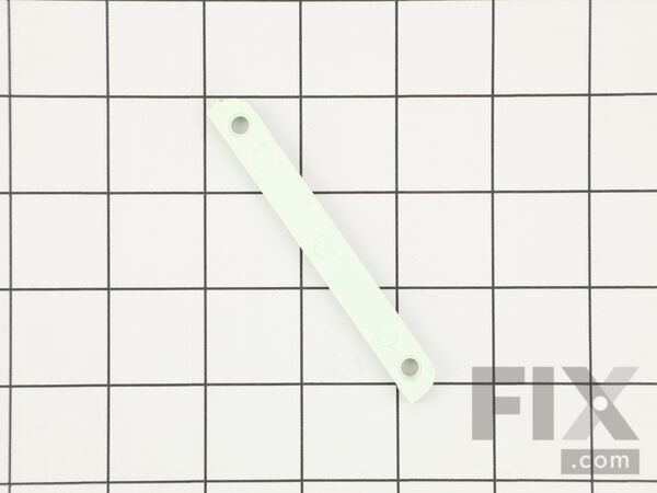 16527891-1-M-Shindaiwa-P15377-Shutoff Plate Guide-2