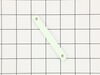 16527891-1-S-Shindaiwa-P15377-Shutoff Plate Guide-2