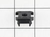 Impeller Shaft Bearing – Part Number: P15833