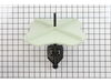 Impeller Assembly – Part Number: P15857