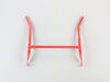 Frame Assembly – Part Number: P15859-03