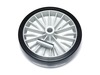 16527914-1-S-Shindaiwa-P200000900-Wheel