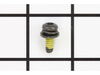 Pan Head Screw – Part Number: PS01565