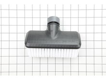 Brush – Part Number: PW084700AV