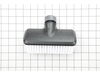 16528997-1-S-Campbell Hausfeld-PW084700AV-Brush