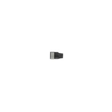 LP High Flow Nozzle – Part Number: PW190150AV