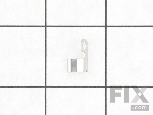 16529054-1-M-Max-RB12659-Leaf Spring