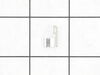 Leaf Spring – Part Number: RB12659