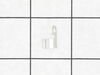16529054-2-S-Max-RB12659-Leaf Spring