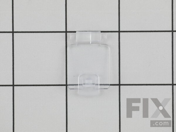 16529079-1-M-Max-RB12815-Window