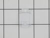 Window – Part Number: RB12815