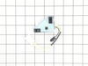 16529114-1-S-Max-RB70640-Sensor Curcuit Board F Unit