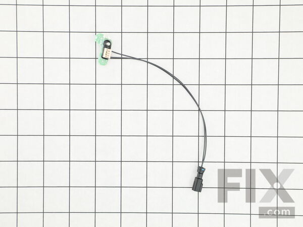 16529115-1-M-Max-RB70641-Sensor Curcuit Board G Unit
