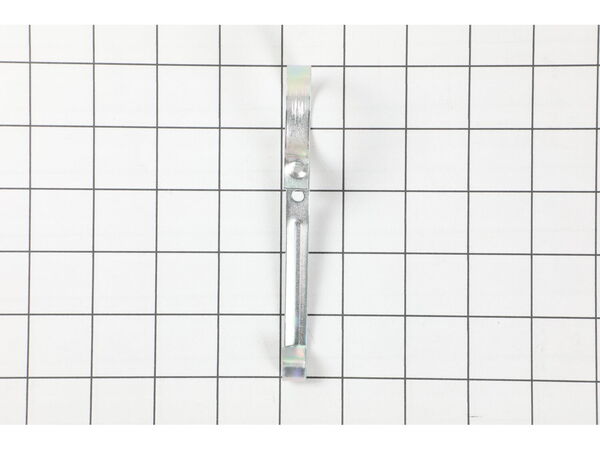 16529210-1-M-Craftsman-RP0005249-Pump Float Rod Guide