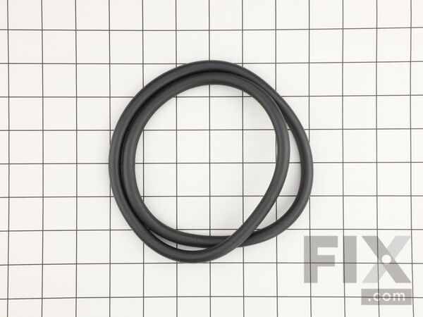 16529317-1-M-Broan-S10941400-Obe1267 Gasket