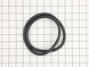 Obe1267 Gasket – Part Number: S10941400