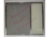 Filter – Part Number: S21883000