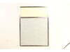 Nt Srv Asm Filter Alum W/lens – Part Number: S21884000