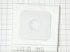 Replacement Vac Bags – Part Number: S391