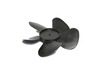 16529415-1-S-Broan-S68293000-Fan Blade