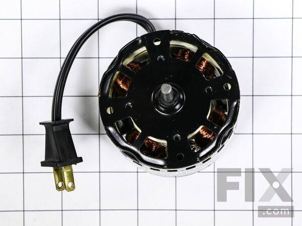 16529439-1-M-Broan-S89615000-Motor
