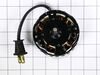 16529439-1-S-Broan-S89615000-Motor