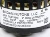 16529439-2-S-Broan-S89615000-Motor