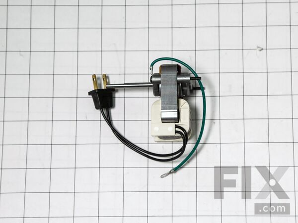 16529441-1-M-Broan-S89850000-Motor