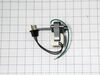 16529441-1-S-Broan-S89850000-Motor