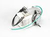 16529441-2-S-Broan-S89850000-Motor