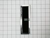 Charcoal Filter – Part Number: S97009563