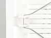 16529472-3-S-Broan-S97017068-Grille Assembly