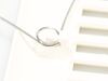 16529478-3-S-Broan-S97017607-Grille and Spring Assembly