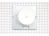 Srv Motor Assy F/671r – Part Number: S97017708
