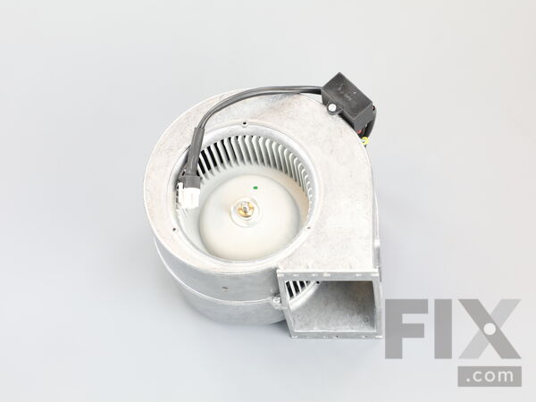 16529486-1-M-Broan-S97017924-Srv Blower Assy