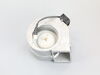 Srv Blower Assy – Part Number: S97017924