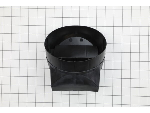 16529499-1-M-Broan-S97018562-Duct Connector