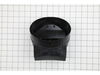 16529499-1-S-Broan-S97018562-Duct Connector