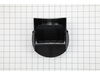 16529499-2-S-Broan-S97018562-Duct Connector